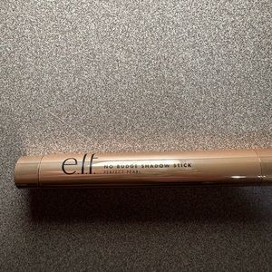 elf shadow stick